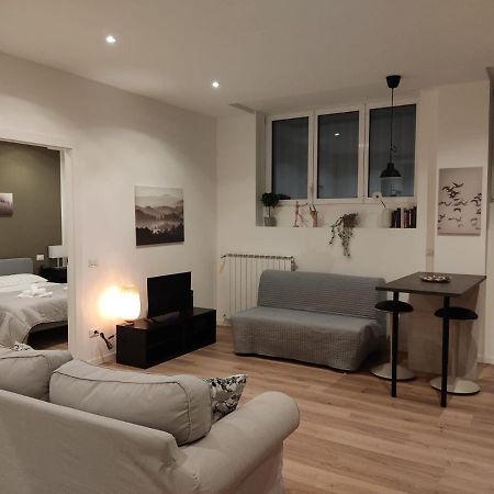 Fiera City Life 2 Top Apartment Milan Extérieur photo