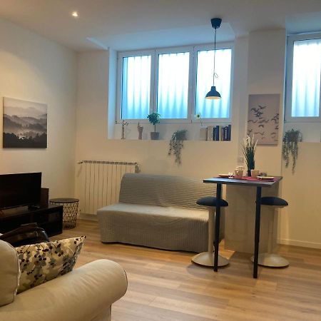 Fiera City Life 2 Top Apartment Milan Extérieur photo