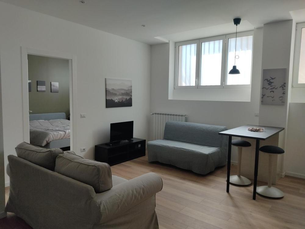 Fiera City Life 2 Top Apartment Milan Extérieur photo