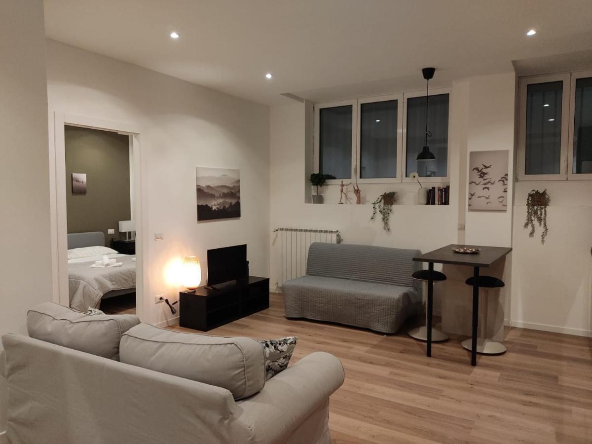 Fiera City Life 2 Top Apartment Milan Extérieur photo