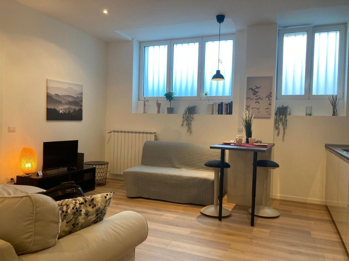 Fiera City Life 2 Top Apartment Milan Extérieur photo