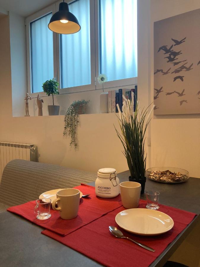 Fiera City Life 2 Top Apartment Milan Extérieur photo
