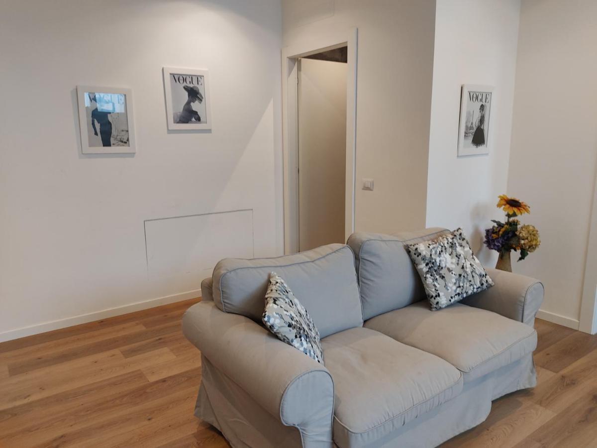 Fiera City Life 2 Top Apartment Milan Extérieur photo